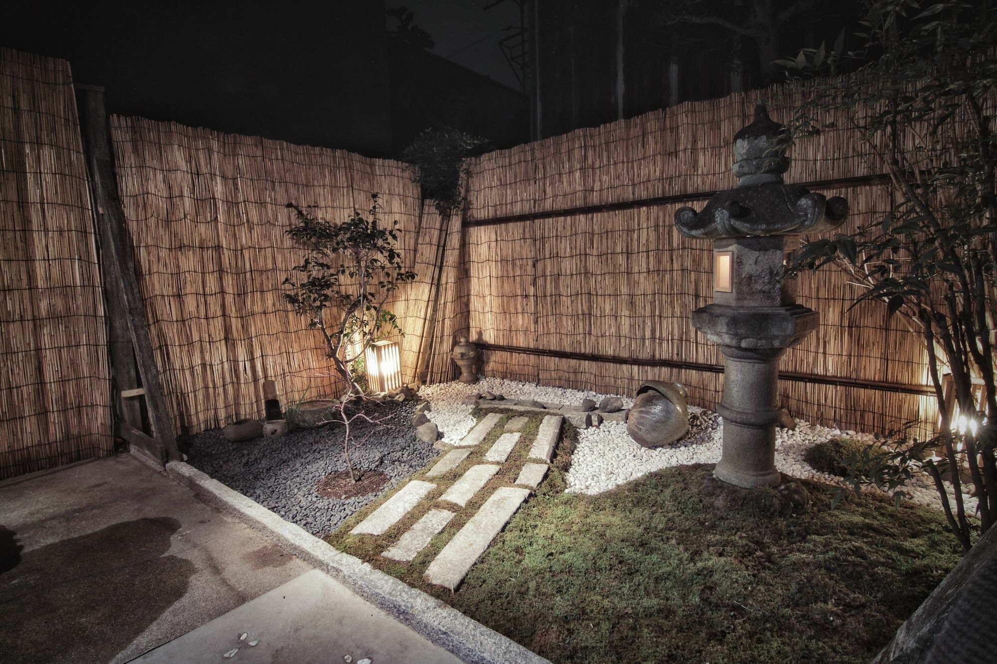 Kabukiya Villa Kyoto Exterior photo