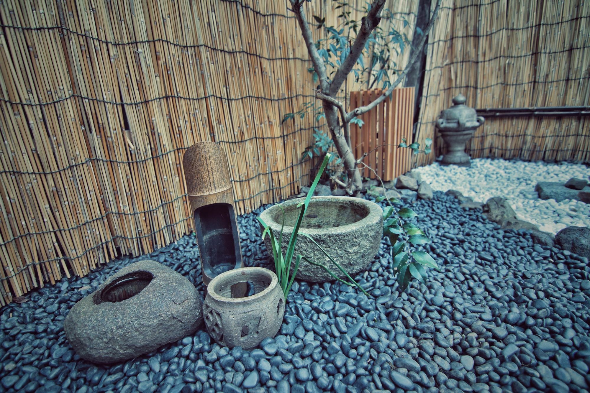 Kabukiya Villa Kyoto Exterior photo